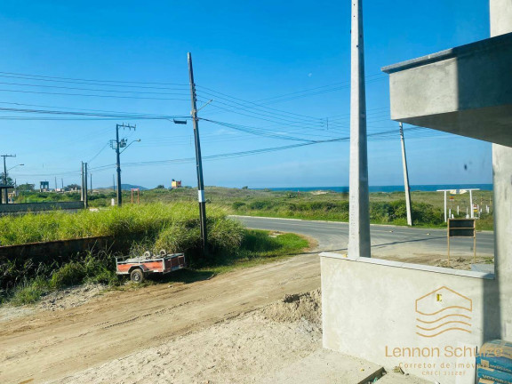Imagem Casa com 3 Quartos à Venda, 86 m² em Salinas - Balneário Barra Do Sul Imagem Casa com 3 Quartos à Venda, 86 m² em Salinas - Balneário Barra Do Sul