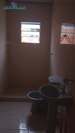 Imagem Casa com 3 Quartos à Venda, em Viamão Imagem Casa com 3 Quartos à Venda, em Viamão