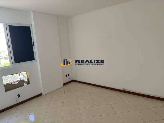 Imagem Apartamento com 3 Quartos para Alugar, em Parque Tamandaré - Campos Dos Goytacazes Imagem Apartamento com 3 Quartos para Alugar, em Parque Tamandaré - Campos Dos Goytacazes