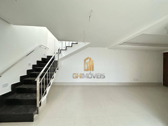 Imagem Imóvel com 3 Quartos à Venda, 170 m² em Jardim Bela Vista - Aparecida De Goiânia Imagem Imóvel com 3 Quartos à Venda, 170 m² em Jardim Bela Vista - Aparecida De Goiânia