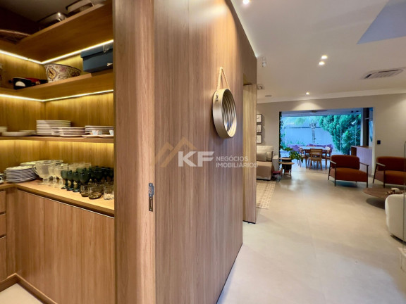Imagem Casa de Condomínio com 3 Quartos à Venda, 254 m² em Condominio Vila Florença - Ribeirão Preto Imagem Casa de Condomínio com 3 Quartos à Venda, 254 m² em Condominio Vila Florença - Ribeirão Preto