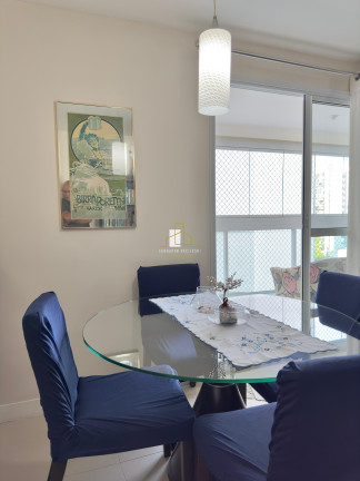 Imagem Imóvel com 2 Quartos à Venda, 60 m² em Bento Ferreira - Vitória Imagem Imóvel com 2 Quartos à Venda, 60 m² em Bento Ferreira - Vitória