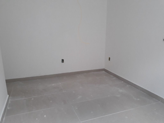 Imagem Apartamento com 3 Quartos à Venda, 82 m² em Jardim - Santo André Imagem Apartamento com 3 Quartos à Venda, 82 m² em Jardim - Santo André