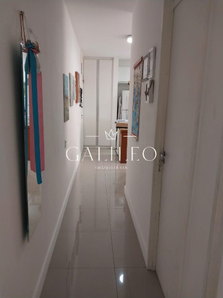 Imagem Apartamento com 2 Quartos à Venda, 52 m² em Vila Municipal - Jundiaí Imagem Apartamento com 2 Quartos à Venda, 52 m² em Vila Municipal - Jundiaí