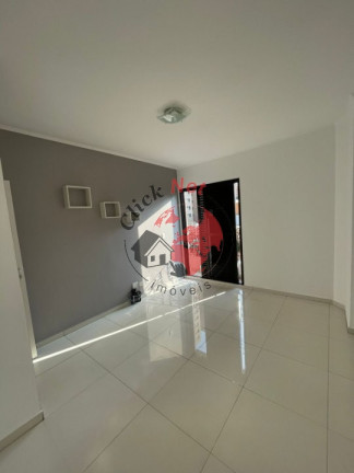 Imagem Apartamento com 3 Quartos à Venda, 131 m² em Santa Paula - São Caetano Do Sul Imagem Apartamento com 3 Quartos à Venda, 131 m² em Santa Paula - São Caetano Do Sul