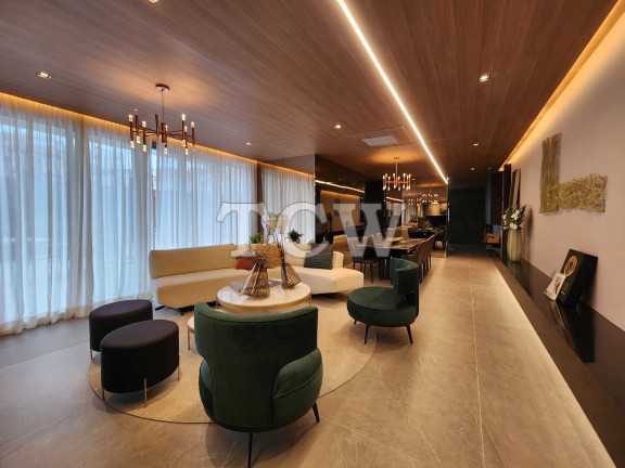 Imagem Apartamento com 3 Quartos à Venda, 131 m² em Vila Mariana - São Paulo Imagem Apartamento com 3 Quartos à Venda, 131 m² em Vila Mariana - São Paulo