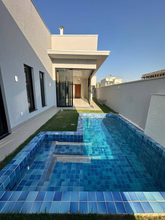 Imagem Casa com 3 Quartos à Venda, em Jardim Imperial - Cuiabá Imagem Casa com 3 Quartos à Venda, em Jardim Imperial - Cuiabá
