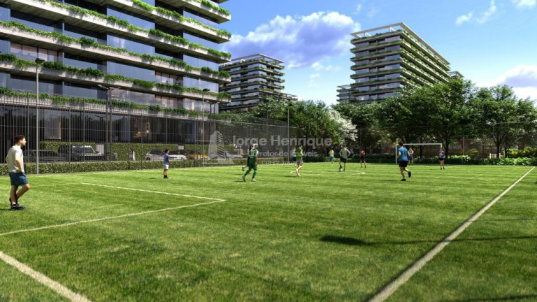 Imagem Apartamento com 3 Quartos à Venda, 180 m² em Barra Da Tijuca - Rio De Janeiro Imagem Apartamento com 3 Quartos à Venda, 180 m² em Barra Da Tijuca - Rio De Janeiro
