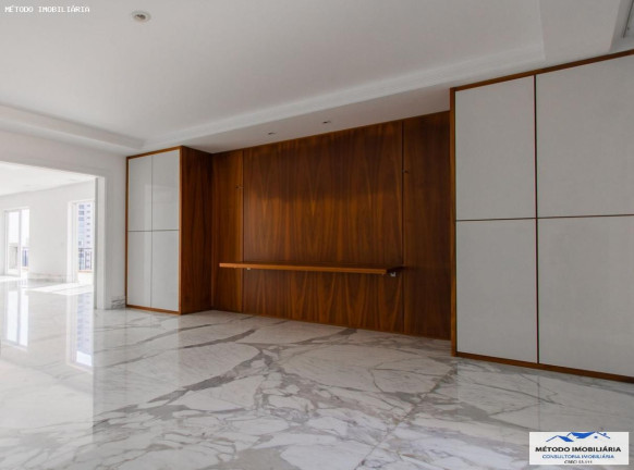 Imagem Apartamento com 4 Quartos à Venda, 518 m² em Ibirapuera - São Paulo