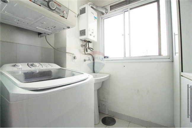 Imagem Apartamento com 3 Quartos à Venda, 68 m² em Jardim Carvalho - Porto Alegre Imagem Apartamento com 3 Quartos à Venda, 68 m² em Jardim Carvalho - Porto Alegre