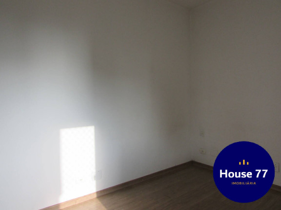 Imagem Apartamento com 3 Quartos à Venda, 112 m² em Campo Belo - São Paulo Imagem Apartamento com 3 Quartos à Venda, 112 m² em Campo Belo - São Paulo