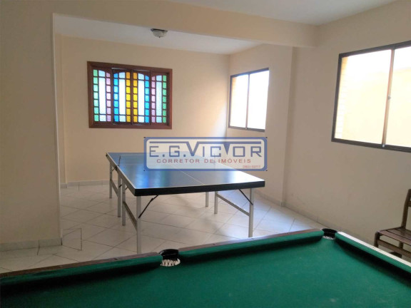 Imagem Apartamento com 3 Quartos à Venda, 1 m² em Centro - Mongaguá Imagem Apartamento com 3 Quartos à Venda, 1 m² em Centro - Mongaguá