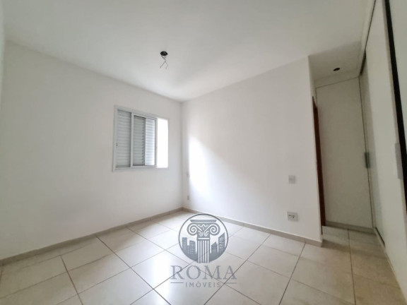 Imagem Imóvel com 3 Quartos à Venda, 118 m² em Jardim Botânico - Ribeirão Preto Imagem Imóvel com 3 Quartos à Venda, 118 m² em Jardim Botânico - Ribeirão Preto