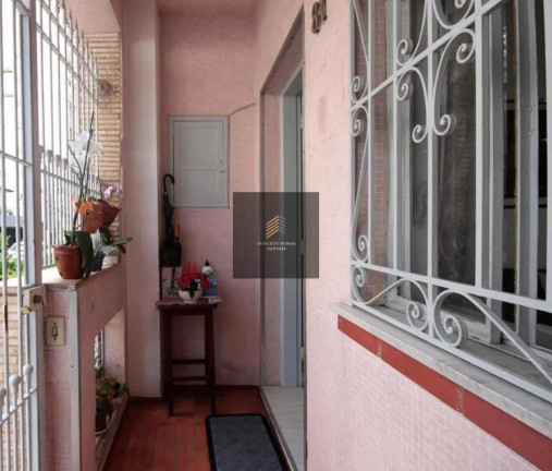 Imagem Casa com 2 Quartos à Venda, 105 m² em Bela Vista - São Paulo