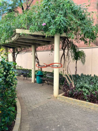 Imagem Apartamento com 2 Quartos à Venda, 50 m² em Vila Guilhermina - São Paulo Imagem Apartamento com 2 Quartos à Venda, 50 m² em Vila Guilhermina - São Paulo
