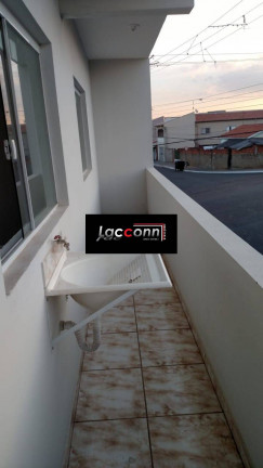 Imagem Sala Comercial à Venda, 279 m² em Centro - Boituva Imagem Sala Comercial à Venda, 279 m² em Centro - Boituva