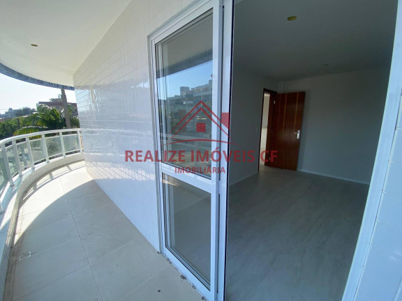 Imagem Apartamento com 2 Quartos à Venda, 70 m² em Braga - Cabo Frio Imagem Apartamento com 2 Quartos à Venda, 70 m² em Braga - Cabo Frio