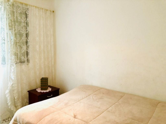 Imagem Imóvel com 2 Quartos à Venda, 48 m² em Guarapiranga - São Paulo