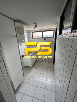 Imagem Apartamento com 3 Quartos à Venda, 114 m² em Jardim Oceania - João Pessoa Imagem Apartamento com 3 Quartos à Venda, 114 m² em Jardim Oceania - João Pessoa