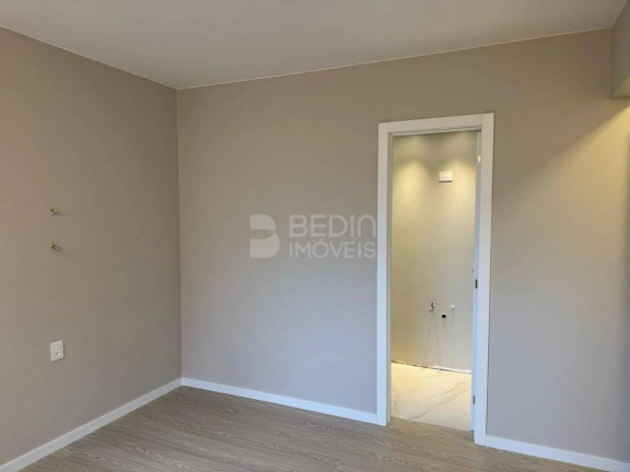 Imagem Apartamento com 2 Quartos à Venda, 76 m² em Centro - Balneário Camboriú Imagem Apartamento com 2 Quartos à Venda, 76 m² em Centro - Balneário Camboriú
