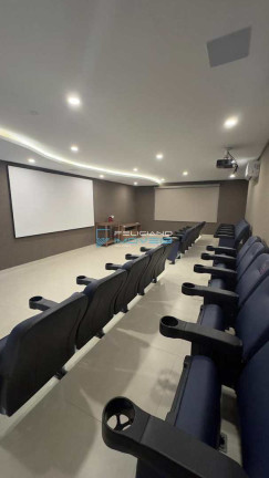 Imagem Apartamento com 2 Quartos à Venda, 91 m² em Caiçara - Praia Grande