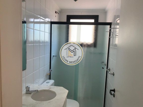 Imagem Imóvel com 3 Quartos à Venda, 83 m² em Jardim Paris - Jundiaí Imagem Imóvel com 3 Quartos à Venda, 83 m² em Jardim Paris - Jundiaí