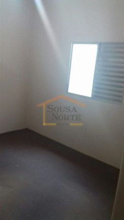 Imagem Casa com 2 Quartos à Venda, 210 m² em Santana - São Paulo