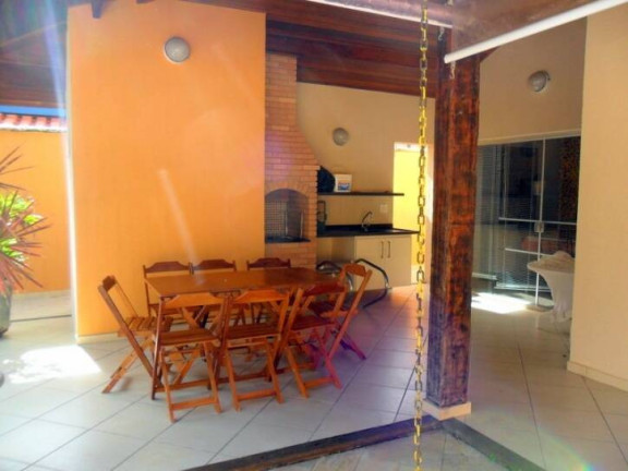 Imagem Sobrado com 4 Quartos à Venda, 360 m² em Cidade Nova Peruibe - Peruíbe Imagem Sobrado com 4 Quartos à Venda, 360 m² em Cidade Nova Peruibe - Peruíbe