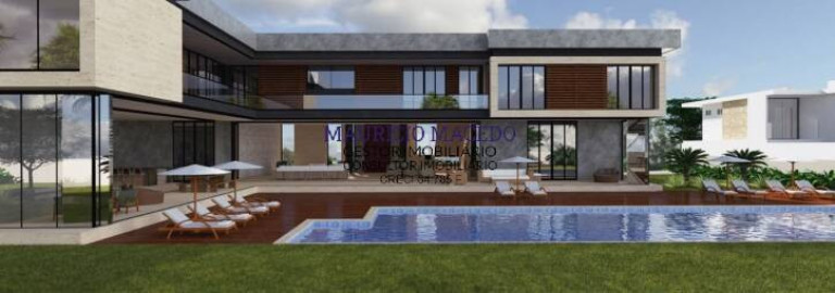 Imagem Casa com 8 Quartos à Venda, 4.000 m² em Tambore 2 - Barueri Imagem Casa com 8 Quartos à Venda, 4.000 m² em Tambore 2 - Barueri