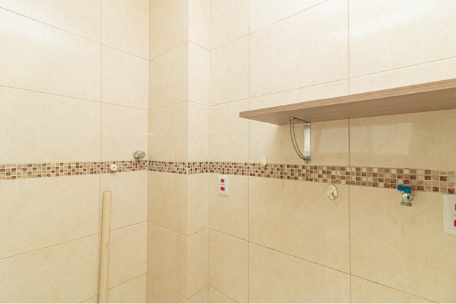 Imagem Apartamento com 2 Quartos à Venda, 63 m² em Santana - Porto Alegre