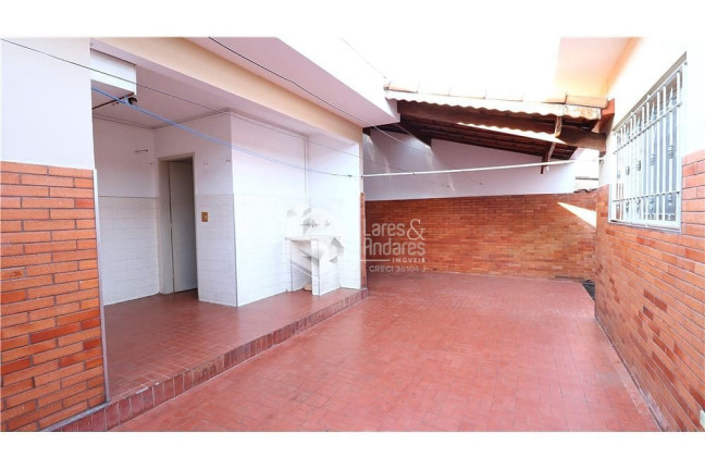 Imagem Casa com 4 Quartos à Venda, 160 m² em Lauzane Paulista - São Paulo Imagem Casa com 4 Quartos à Venda, 160 m² em Lauzane Paulista - São Paulo