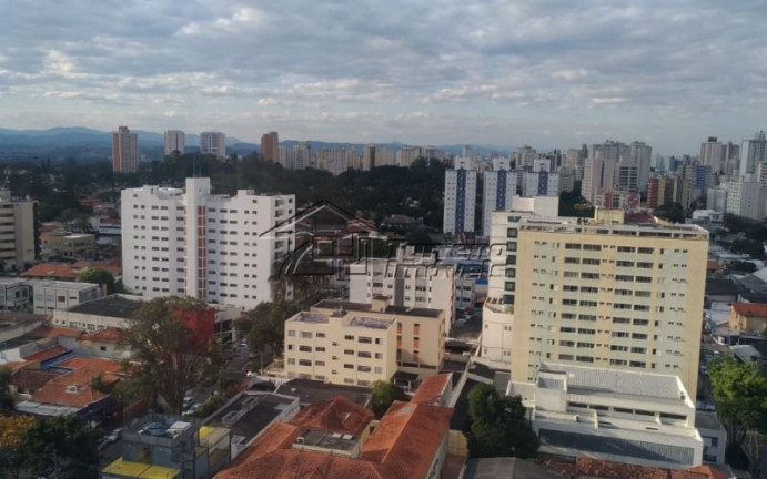Imagem Apartamento com 3 Quartos para Alugar, 106 m² em Vila Ema - São José Dos Campos