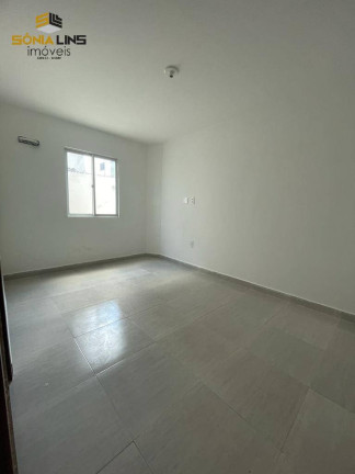Imagem Apartamento com 3 Quartos à Venda, 80 m² em Jardim Cidade Universitária - João Pessoa Imagem Apartamento com 3 Quartos à Venda, 80 m² em Jardim Cidade Universitária - João Pessoa