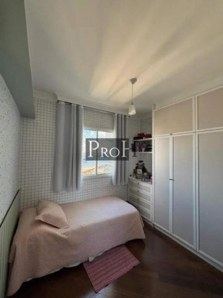 Imagem Apartamento com 3 Quartos à Venda, 107 m² em Vila Lusitânia - São Bernardo Do Campo Imagem Apartamento com 3 Quartos à Venda, 107 m² em Vila Lusitânia - São Bernardo Do Campo