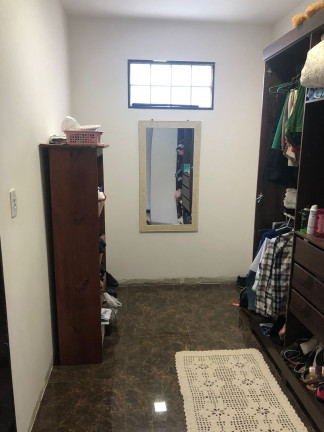 Imagem Casa com 3 Quartos à Venda, 180 m² em Fátima Cidade Jardim - Guarapari