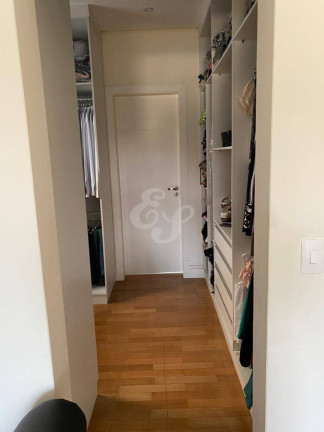 Imagem Casa de Condomínio com 4 Quartos à Venda, 400 m² em Alphaville - Santana De Parnaíba Imagem Casa de Condomínio com 4 Quartos à Venda, 400 m² em Alphaville - Santana De Parnaíba