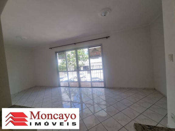 Imagem Apartamento com 3 Quartos à Venda, 125 m² em Centro - Caraguatatuba Imagem Apartamento com 3 Quartos à Venda, 125 m² em Centro - Caraguatatuba
