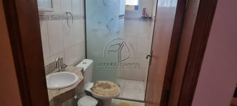 Imagem Casa com 2 Quartos à Venda, 10 m² em Aviacao - Praia Grande Imagem Casa com 2 Quartos à Venda, 10 m² em Aviacao - Praia Grande