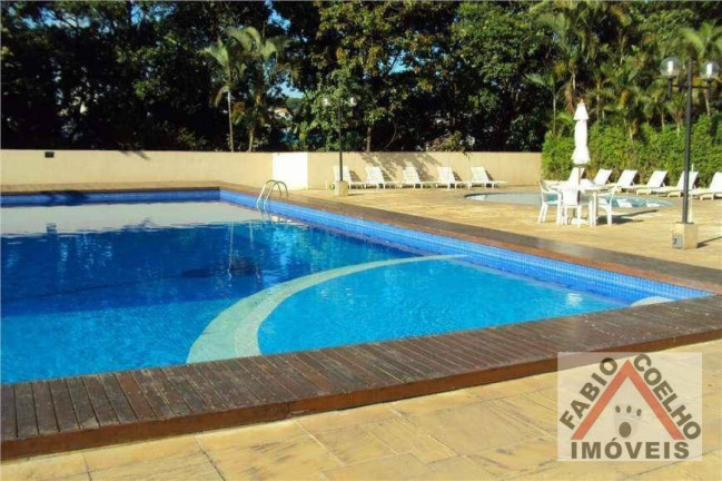 Apartamento com 3 Quartos à Venda, 114 m² em Jardim Aeroporto - São Paulo