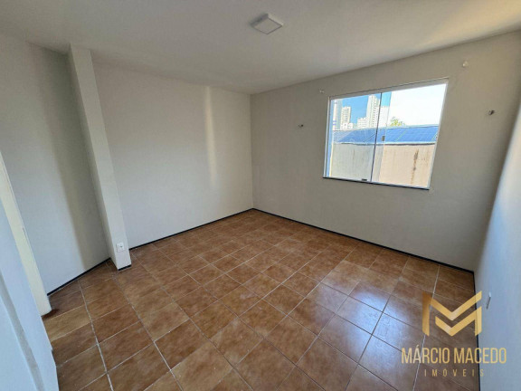 Imagem Apartamento com 3 Quartos à Venda, 140 m² em São João Do Tauape - Fortaleza Imagem Apartamento com 3 Quartos à Venda, 140 m² em São João Do Tauape - Fortaleza