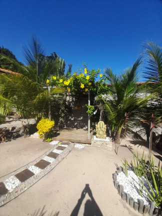 Imagem Casa com 3 Quartos à Venda, 707 m² em Praia Da Pipa - Tibau Do Sul