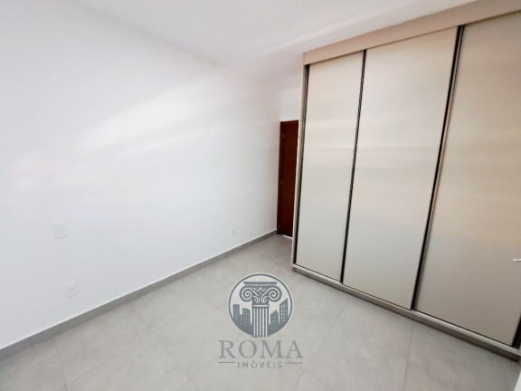 Imagem Imóvel com 2 Quartos à Venda, 68 m² em Jardim Irajá - Ribeirão Preto Imagem Imóvel com 2 Quartos à Venda, 68 m² em Jardim Irajá - Ribeirão Preto