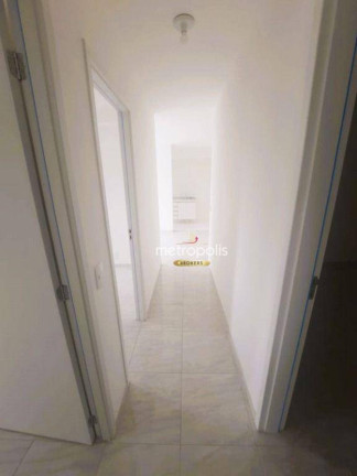 Imagem Apartamento com 3 Quartos à Venda, 66 m² em Vila Independência - São Paulo