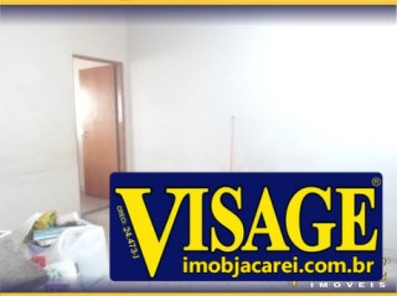Imagem Imóvel Comercial para Alugar, em Centro - Jacareí Imagem Imóvel Comercial para Alugar, em Centro - Jacareí