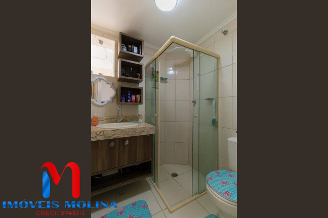 Imagem Apartamento com 3 Quartos à Venda, 70 m² em Vila Firmiano Pinto - São Paulo Imagem Apartamento com 3 Quartos à Venda, 70 m² em Vila Firmiano Pinto - São Paulo