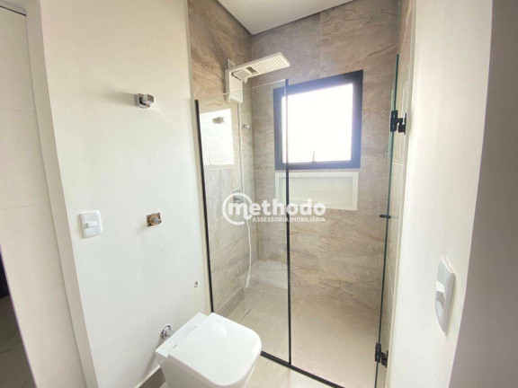 Imagem Casa com 4 Quartos à Venda, 244 m² em Bosque Dos Eucaliptos - Valinhos