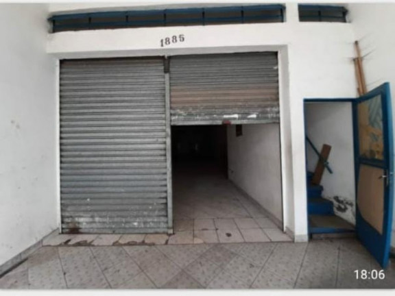 Imóvel com 2 Quartos à Venda, 61 m² em Cidade Líder - São Paulo