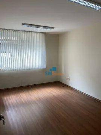 Imagem Imóvel à Venda, 168 m² em Sé - São Paulo Imagem Imóvel à Venda, 168 m² em Sé - São Paulo