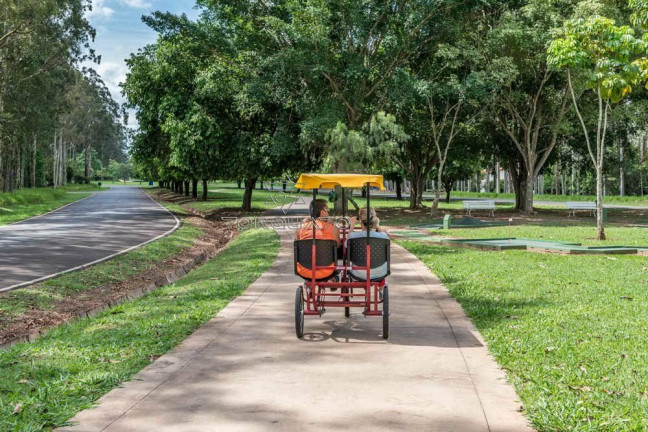 Imagem Terreno à Venda, 450 m² em Centro - águas De Santa Bárbara Imagem Terreno à Venda, 450 m² em Centro - águas De Santa Bárbara
