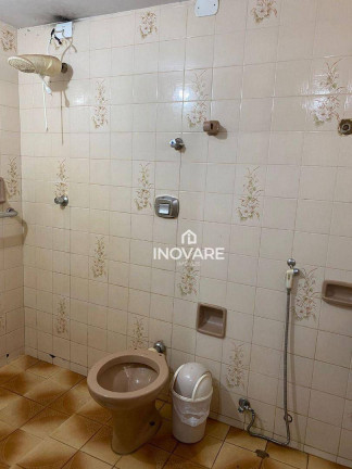 Imagem Casa com 4 Quartos para Alugar, 5 m² em Setor Central - Itumbiara Imagem Casa com 4 Quartos para Alugar, 5 m² em Setor Central - Itumbiara